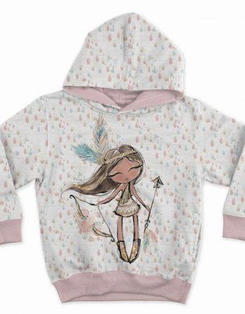 0,5m French Terry Sweat Stoff mit wunderschöne Boho Federn auf rosa - Mädchen Sommersweat Kinderstoff mit gold - Ökotex - Digital v Regenntropfen von Emistoff Kopie 348x445 - 0,5m French Terry Sweat Stoff mit wunderschöne Boho Federn auf rosa - Mädchen Sommersweat Kinderstoff mit gold - Ökotex - Digital