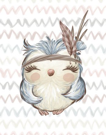 0,5m Premium Baumwollstoff mit Waldtiere - süße Eulen mit Federn im Wald mit Zelte, Bäume, Pilze auf Winkel - Mädchen Kinderstoff mit Tiere zum Nähen - Digital - Ökotex - Waldfreunde 4mKKchBH1YJK5g16liX4 348x445 - 0,5m Premium Baumwollstoff mit Waldtiere - süße Eulen mit Federn im Wald mit Zelte, Bäume, Pilze auf Winkel - Mädchen Kinderstoff mit Tiere zum Nähen - Digital - Ökotex - Waldfreunde