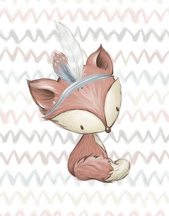 0,5m Premium Baumwollstoff mit Waldtiere - süße Eulen mit Federn im Wald mit Zelte, Bäume, Pilze auf Winkel - Mädchen Kinderstoff mit Tiere zum Nähen - Digital - Ökotex - Waldfreunde ivTbLy5yrglFOVK44WKr 348x445 - 0,5m Premium Baumwollstoff mit Waldtiere - süße Eulen mit Federn im Wald mit Zelte, Bäume, Pilze auf Winkel - Mädchen Kinderstoff mit Tiere zum Nähen - Digital - Ökotex - Waldfreunde