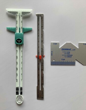 3-teiliges Nähzubehör Set – Lineal zum Nähen, Basteln und Stricken – T-Gleitlehre, Strick- und Nähmaß und Saummaß – ideal für perfekte Nähte und Säume – Saumhilfe für Nähmaschine, Bügelhilfe 3-teiliges Nähzubehör Set – Lineal zum Nähen, Basteln und Stricken – T-Gleitlehre, Strick- und Nähmaß und Saummaß – ideal für perfekte Nähte und Säume – Saumhilfe für Nähmaschine, Bügelhilfe