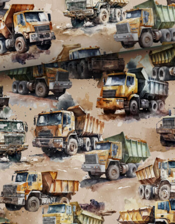 0,5m Premium Baumwollstoff mit Stoffe für Kinder mit Baustellenfahrzeuge – Baumwollstoffe zum Nähen mit Fahrzeuge auf der Baustelle – Kinderstoffe aus 100% Baumwolle für Jungen – LKW auf Erde- Digital – Ökotex 0,5m Premium Baumwollstoff mit Stoffe für Kinder mit Baustellenfahrzeuge – Baumwollstoffe zum Nähen mit Fahrzeuge auf der Baustelle – Kinderstoffe aus 100% Baumwolle für Jungen – LKW auf Erde- Digital – Ökotex