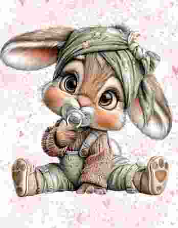 40x50cm French Terry Sommersweat Stoff Panel mit Hase und Nucki auf niedlichen Herzen – Mädchen Stoffpanel zum Nähen für Baby & Kinder – Digital – Ökotex – Herzliebe 40x50cm French Terry Sommersweat Stoff Panel mit Hase und Nucki auf niedlichen Herzen – Mädchen Stoffpanel zum Nähen für Baby & Kinder – Digital – Ökotex – Herzliebe